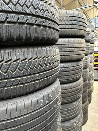 NEUMATICOS EN OFERTA 185/60/15