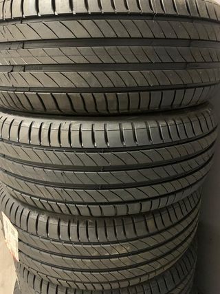 NEUMATICOS EN OFERTA 185/60/15