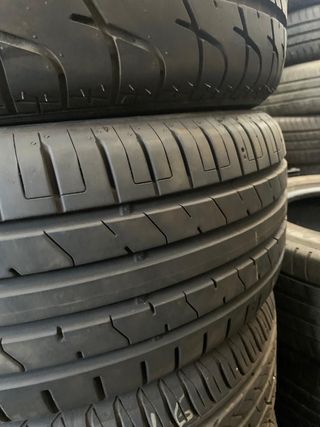 NEUMATICOS EN OFERTA 185/60/15