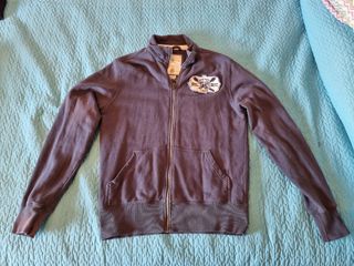 Chaqueta Pepe Jeans