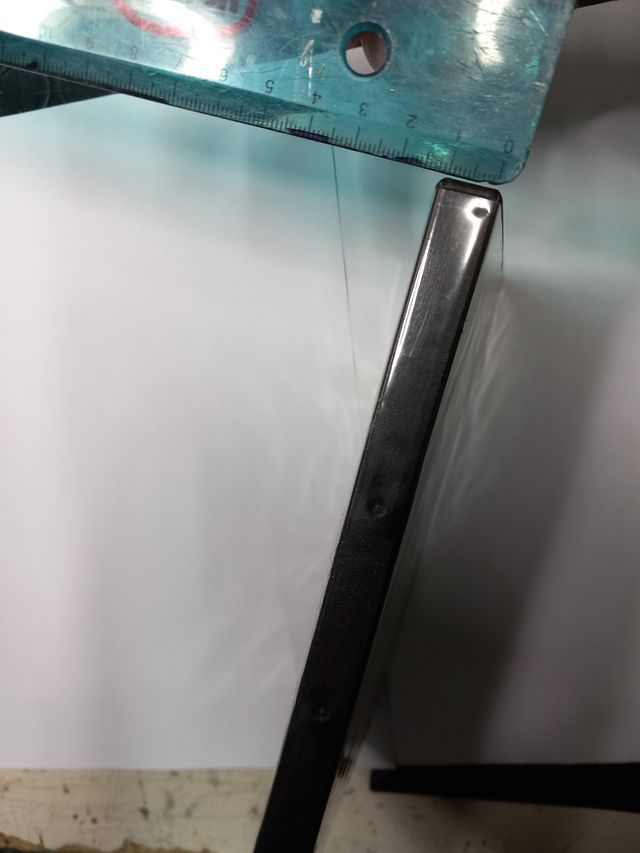 10 custodia dvd /CD singola 10 pz