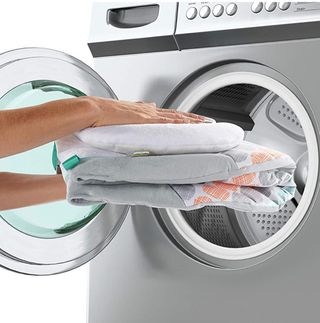 Hamaca con movimientos y sonidos