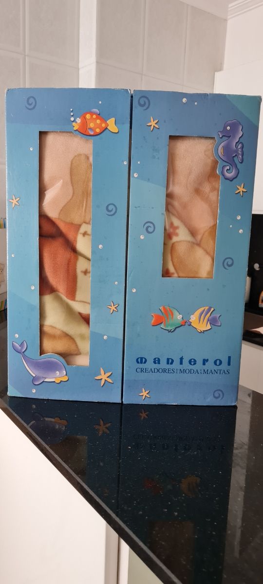 manta cuna manterola