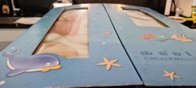 manta cuna manterola