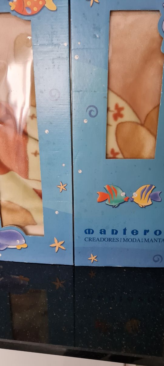 manta cuna manterola