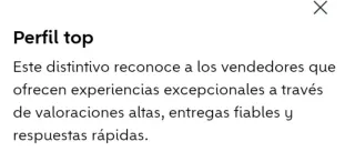 - Chándal Adidas ORIGINAL .!!! OFERTA .!!!