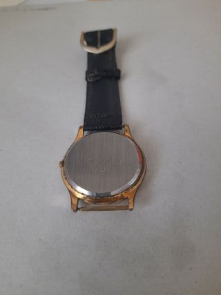 Citizen 6010-S17136 vintage