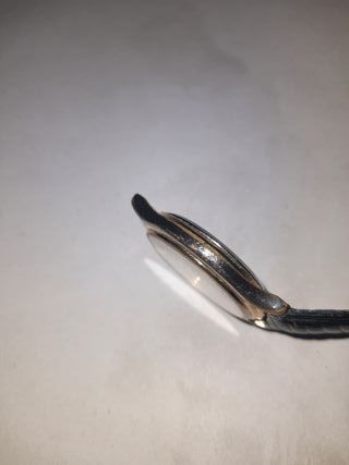 Citizen 6010-S17136 vintage