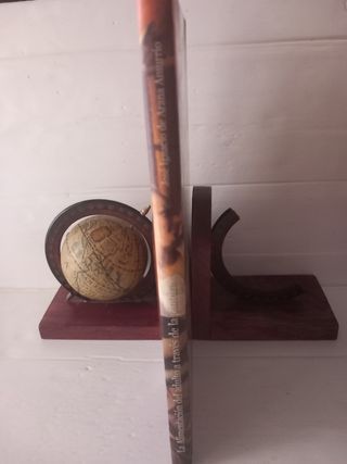 La alimentación del adulto a través de la pintura