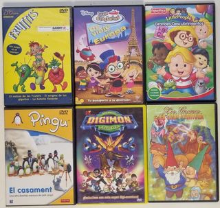 animacion cine clasicos disney dibujos animados