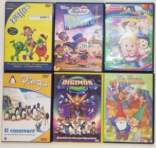 animacion cine clasicos disney dibujos animados