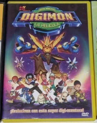 animacion cine clasicos disney dibujos animados