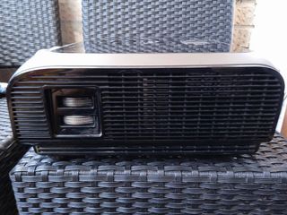 Proyector Optoma EX765W