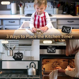 Aspiradora Philips Serie 3000, PowerCyclone8.