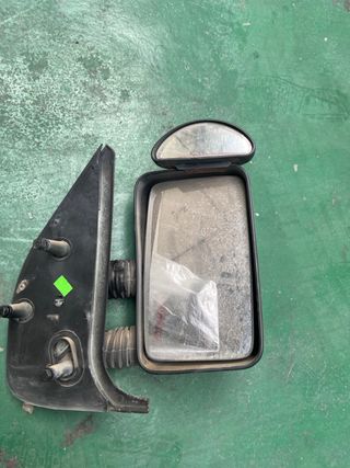 Retrovisor fiat ducato 95