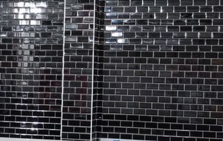 Solados y alicatados