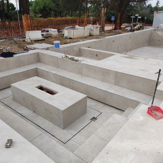 Solados y alicatados