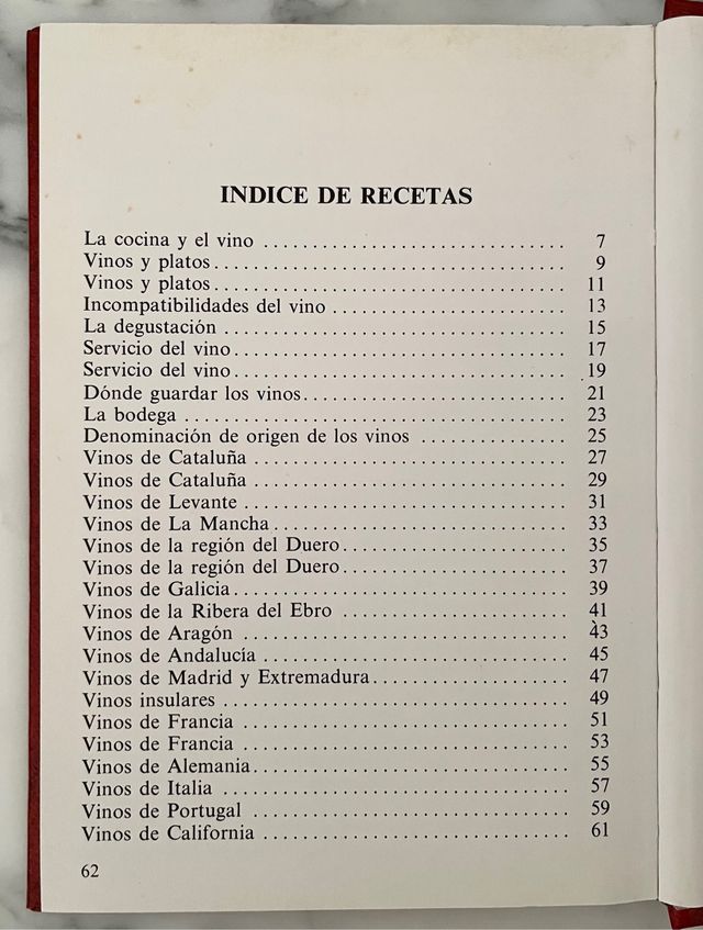 Biblioteca de Oro de la Cocina