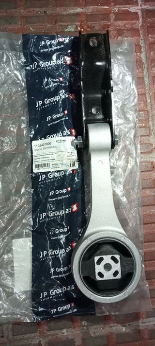 soporte motor central Seat