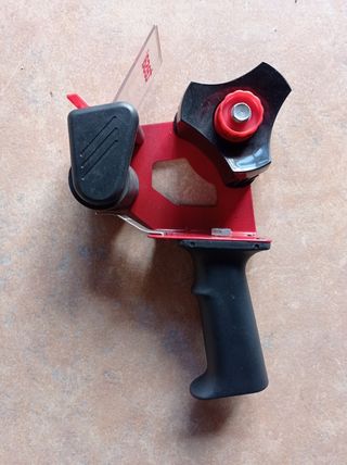 tendinastro tesa
