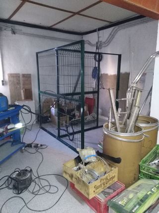soldador/fabricacion/soldadura 