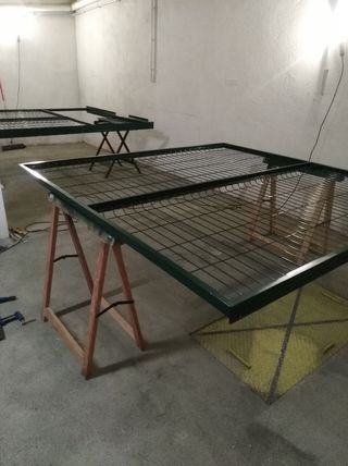 soldador/fabricacion/soldadura 