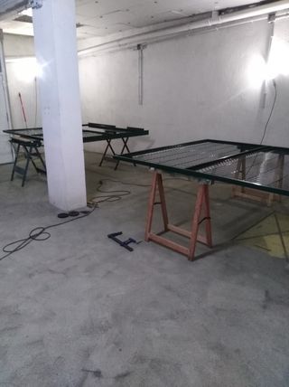 soldador/fabricacion/soldadura 