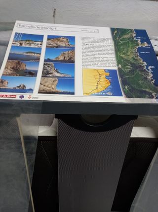 Laminas 60 Laminas 30x25