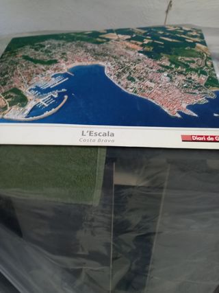 Laminas 60 Laminas 30x25