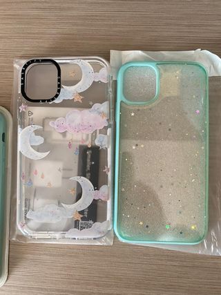 Fundas IPhone 11