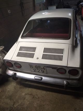SEAT Leon 67