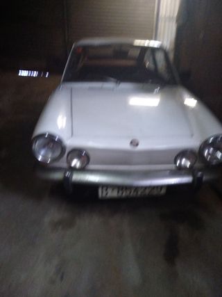 SEAT Leon 67