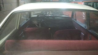 SEAT Leon 67