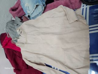 Todo el lote 15