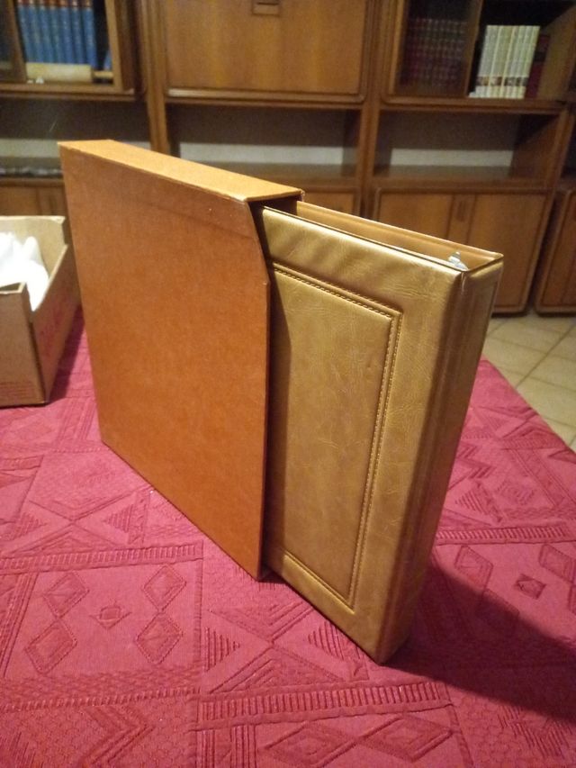 collezione francobolli malta