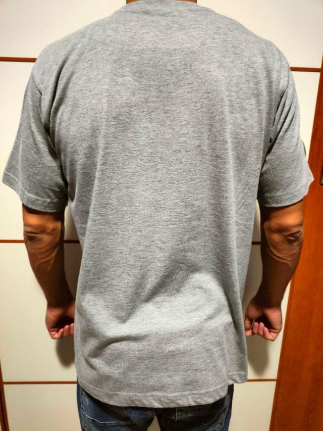 Marvel T-shirt Spiderman+fascicolo