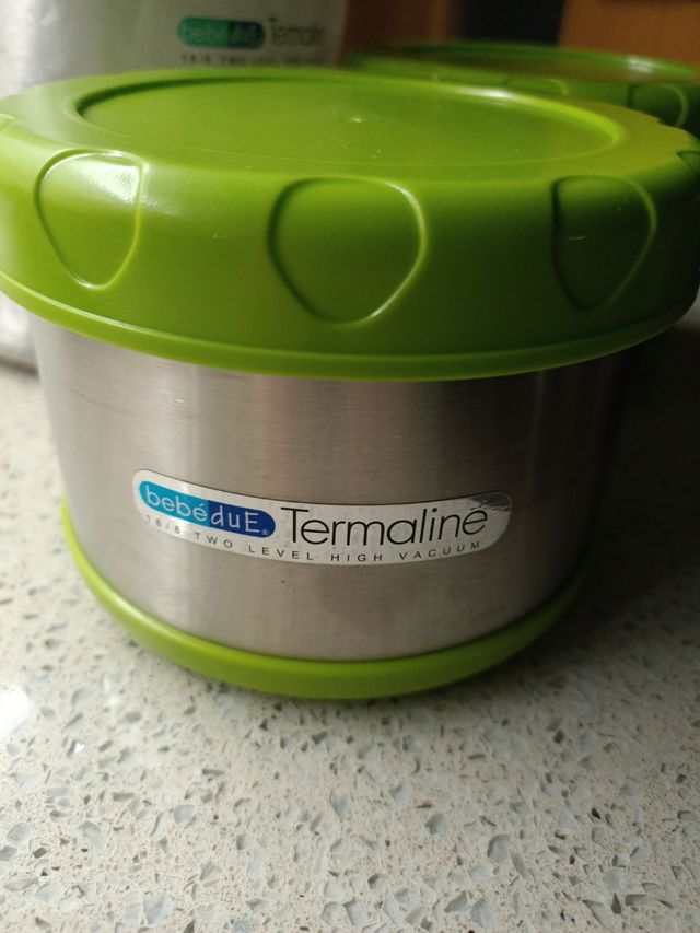 Thermos Bebedue Termaline