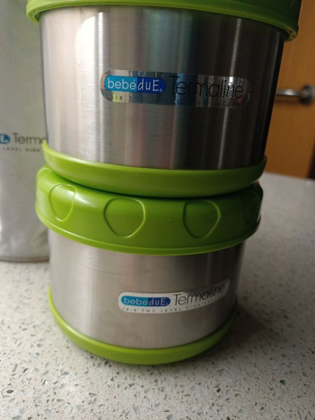 Thermos Bebedue Termaline