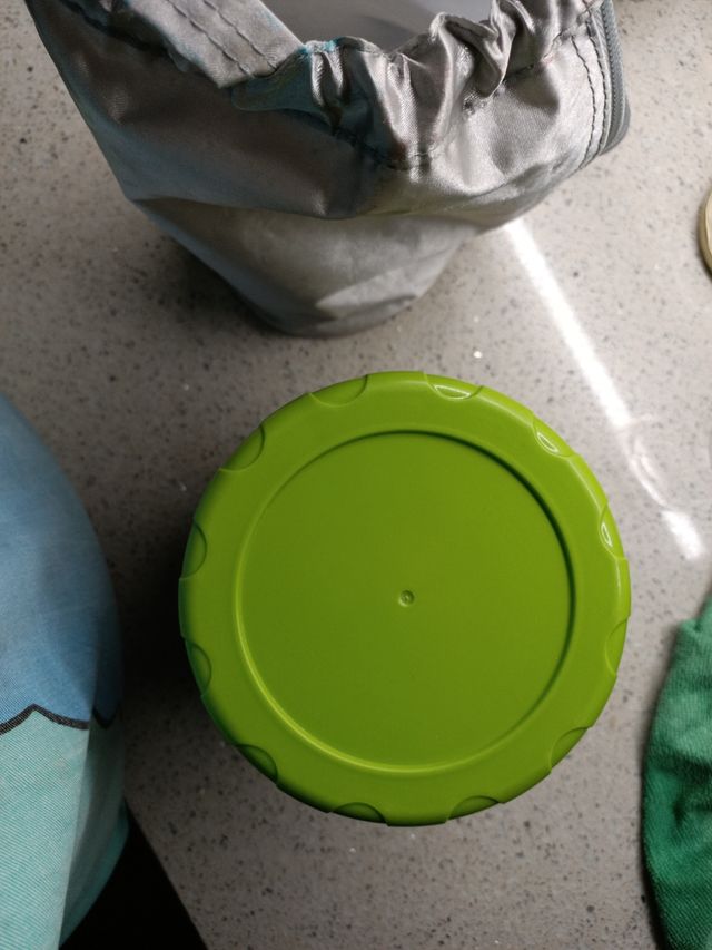 Thermos Bebedue Termaline