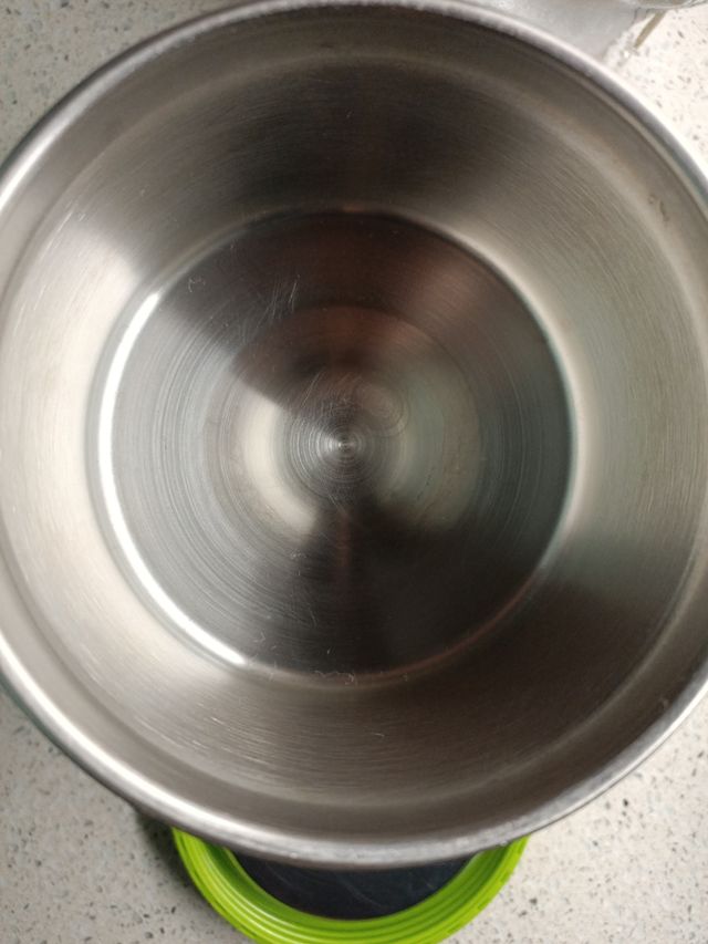 Thermos Bebedue Termaline