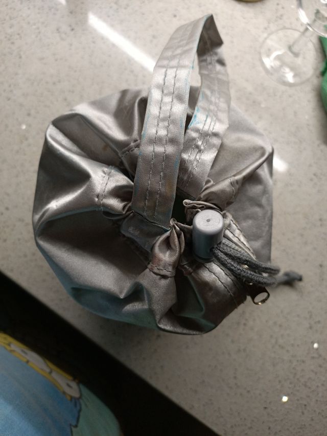 Thermos Bebedue Termaline