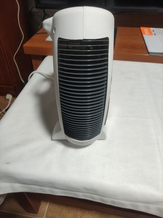 Calefactor Cecotec 9820