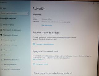 HP PRODESK 600 G3 i5-7500 3,40GHz 4G RAM SSD 120