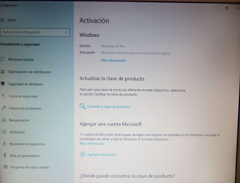 HP PRODESK 600 G3 i5-7500 3,40GHz 4G RAM SSD 120 afbeelding 10