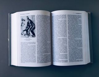 El universo filosófico Akal Andre Jacob