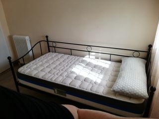 Habitación en alquiler