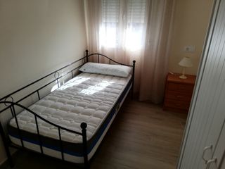 Habitación en alquiler