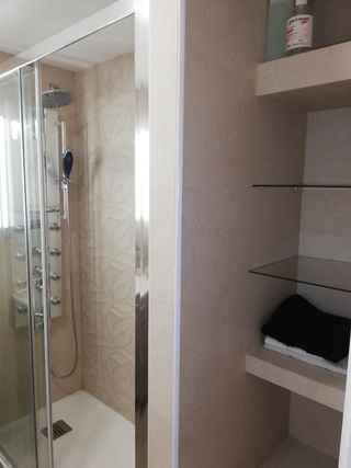 Habitación en alquiler