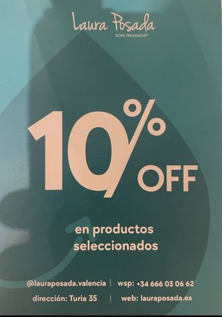 3 Sandalias de tacón