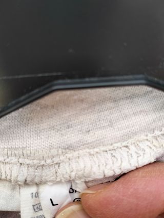 camiseta Chicago bulls